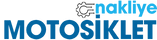 Antalya Bağlarbaşı Arası Motosiklet Nakliye